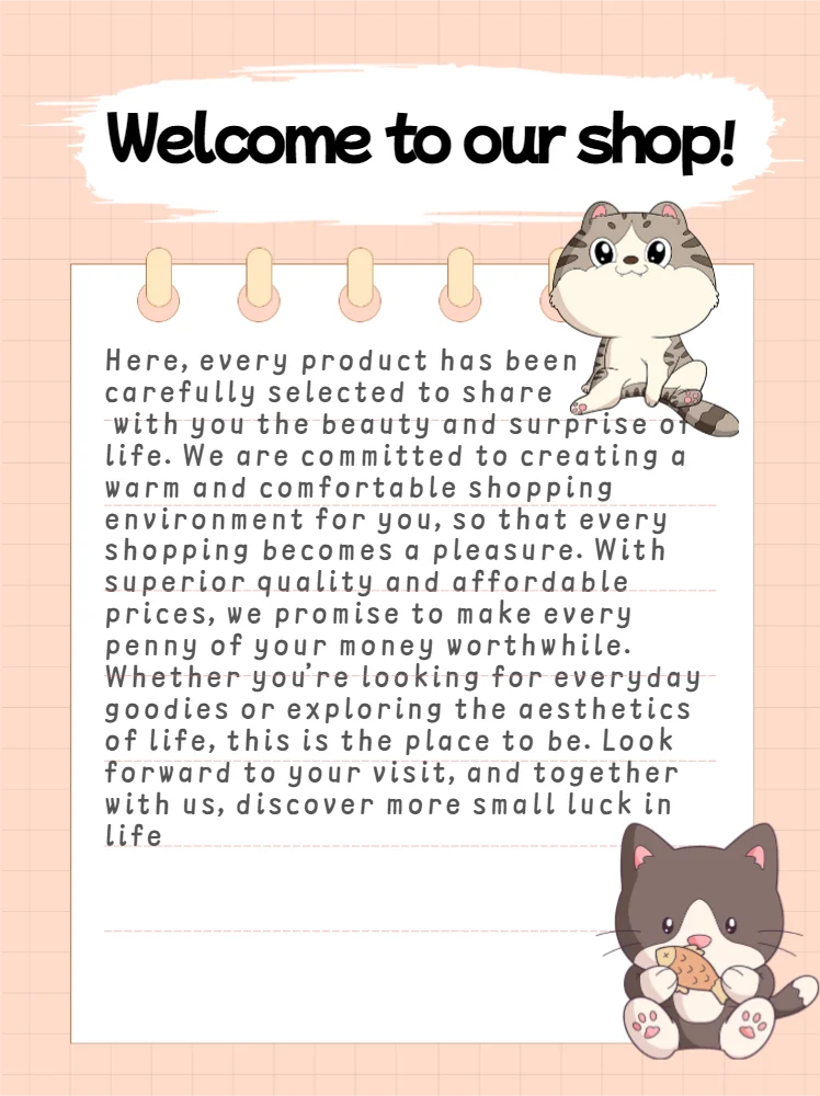 Omaha Composite Wood Storage Rack With 2 Foldable Corn Husk Baskets, Black (20216)