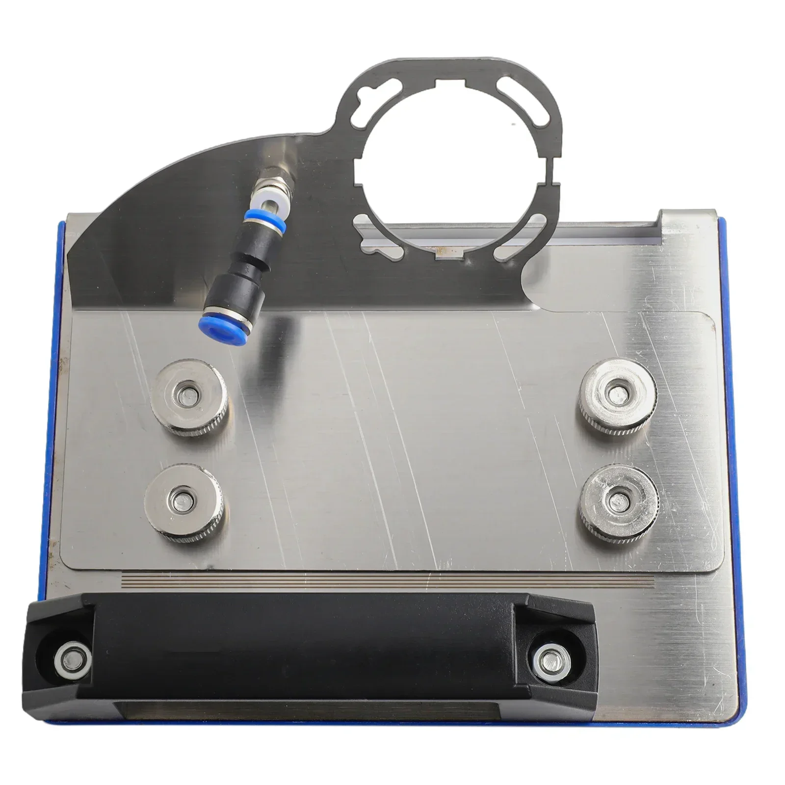 

Chamfering Tool Tile Chamfering Precise Chamfer Cuts Reducing Vibration Wide Range Of Uses High Quality Material