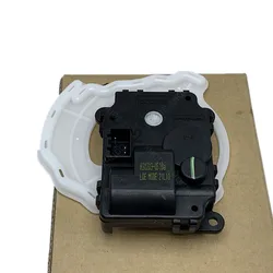 CAM-MODE Heater Control Mode Actuator 972223E060 97222-3E060 Actuator Mode For Kia Borrego Mohave 2008 - 2013 SORENTO 2006- 2009