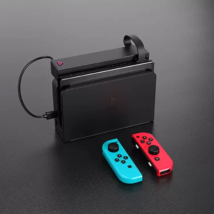 Thumbnail 4 - #56 Ranked Game Controller Accessories Picks in 2026