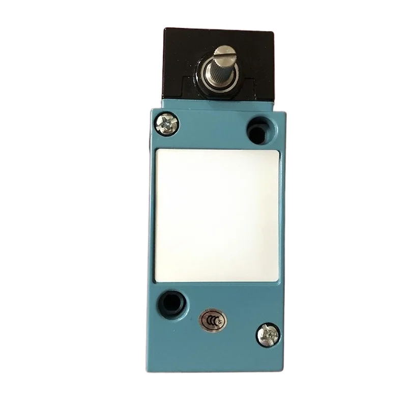 

Limit Switch LSL6C-4N Heavy Duty, Industrial, Durable