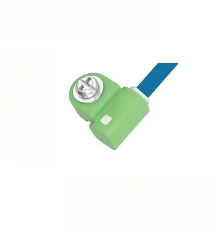 Explosion-proof travel switch/intrinsically safe CNEX dust explosion-proof AL-09N-EX