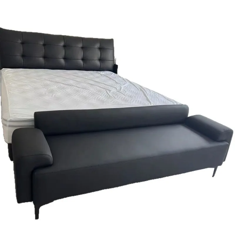 Bedroom Bedroom Bench Bed Jane, Bedside Bench Bench Sofa