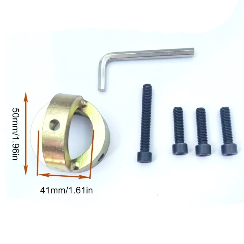 바람 휠 제거 도구 휠 리무버 범위 팬 풀러 팬 풀러 도구 금속 바람 휠 분해 도구 금속 바람 Dropship