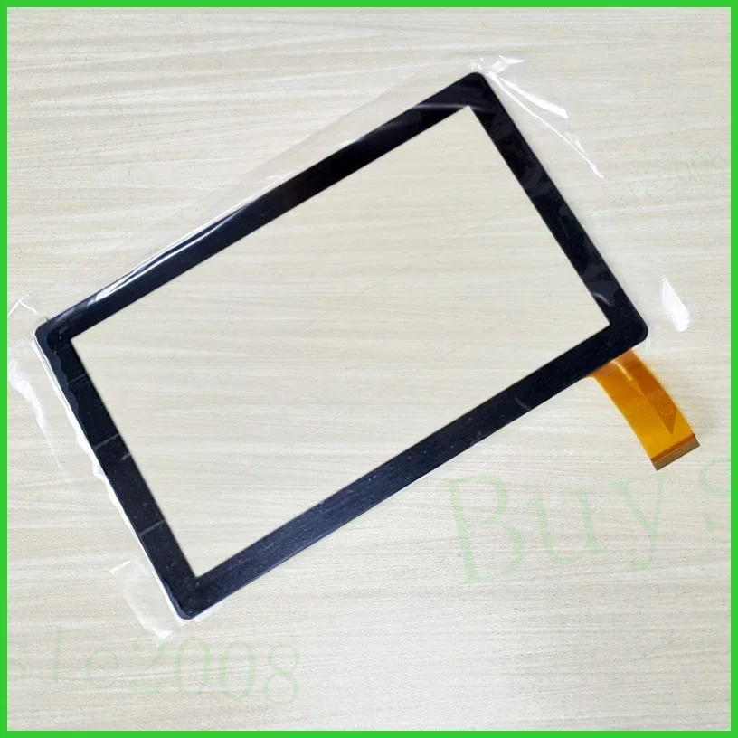 For 7\'\' inch CX-Q8 capacitive touch screen tablet computer screen replacement