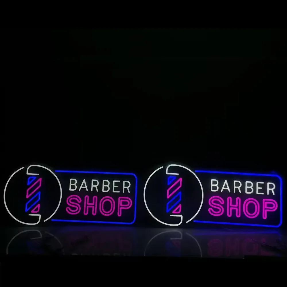 

Custom Name Neon Sign Wedding Decoration Neon Wall Decor Led Light Letters Kid Room Bedroom Night Light Personalized for Her