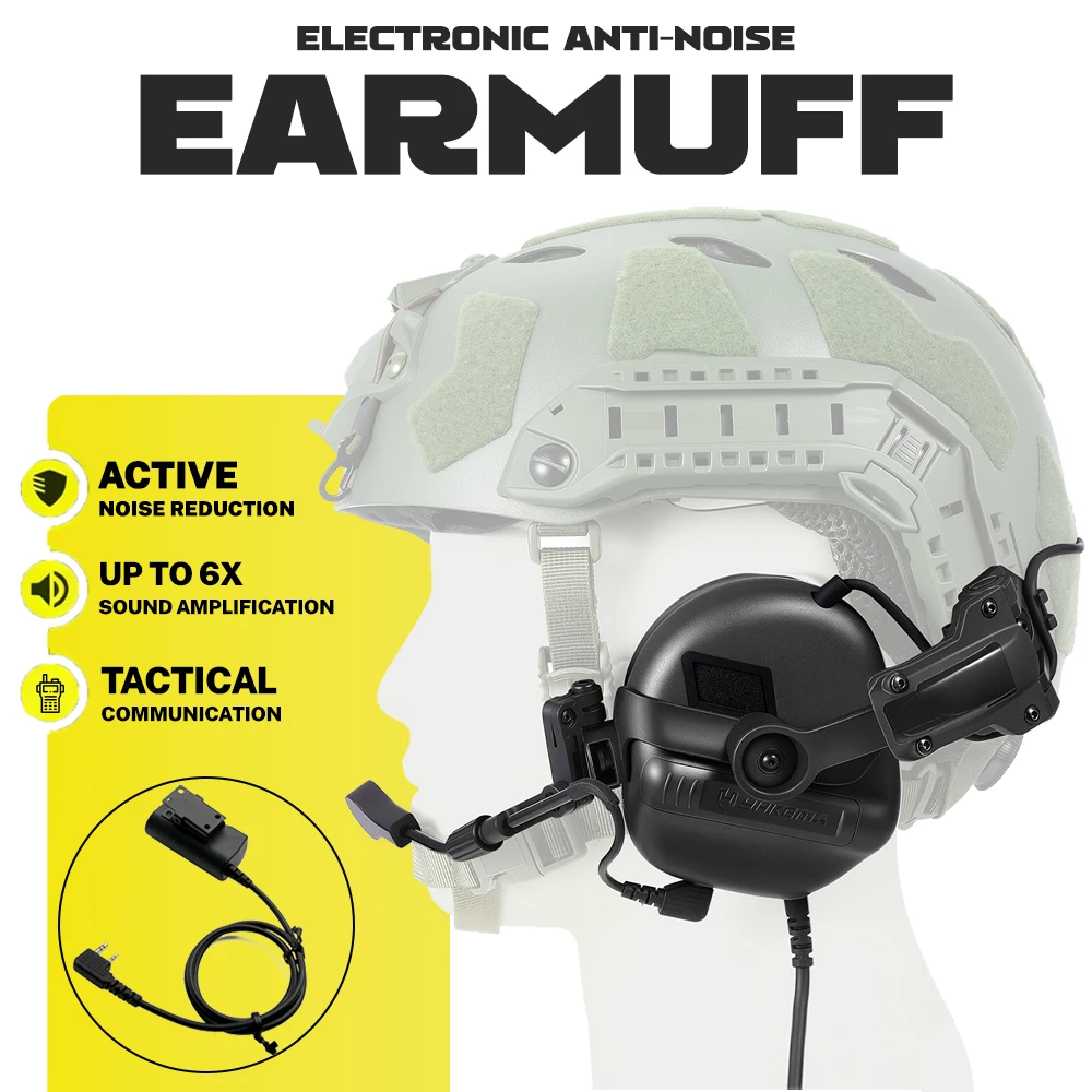 casque-de-communication-tactique-yhkema-protection-auditive-a-reduction-de-bruit-active-avec-amplification-sonore-pour-la-chasse