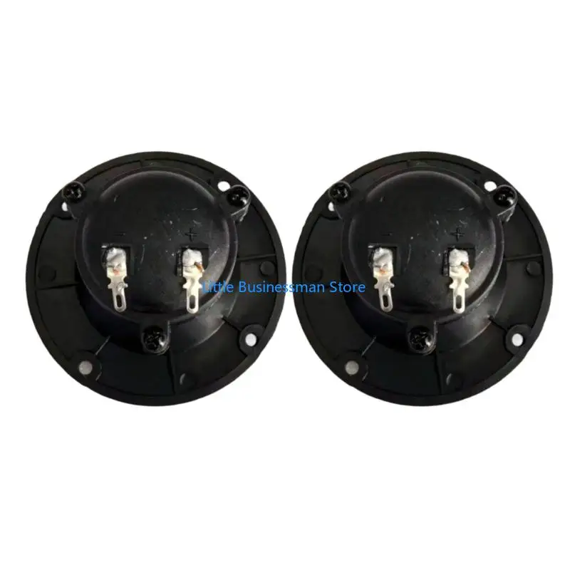 95-mm-Hornhochtöner Piezoelektrischer Hornhochtöner für klaren Hochfrequenzklang M76A – Detail 7