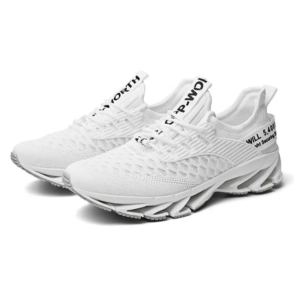 

Size 46 Breathable Sneakers For Men Size 46 Training Shoes Men Size 49 Dropshipping Fast Delivery Sport 4yrs To 12yrs Tens
