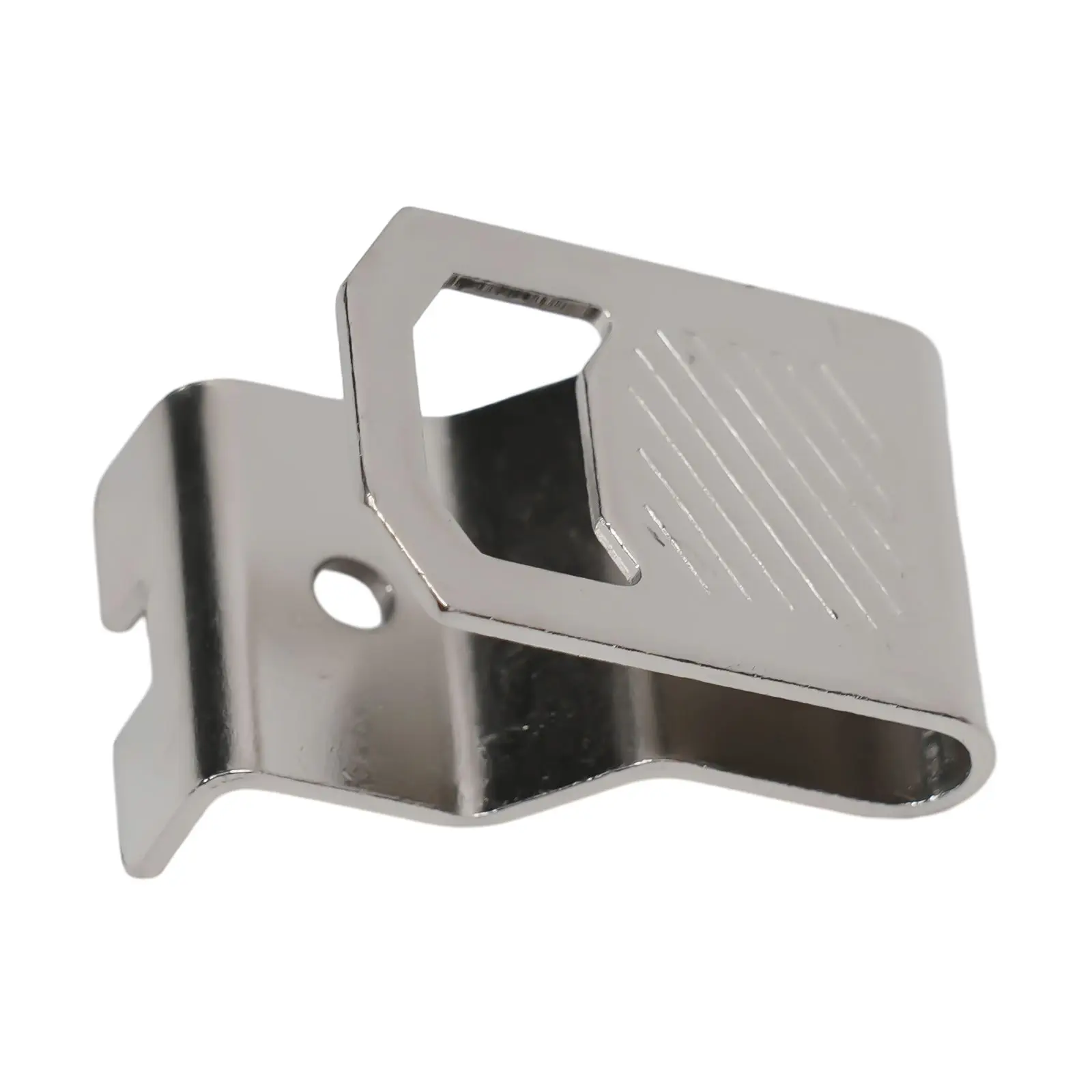 N597001 Belt Hook Kit 2pcs for CMCD700C1 CMCD701C2 CMCD720D2 CMCD721D2 CMCF810C2 CMCF820D2 Cordless Drill Accessories