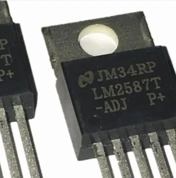 SVI4004 New & Original High-quality Transistor