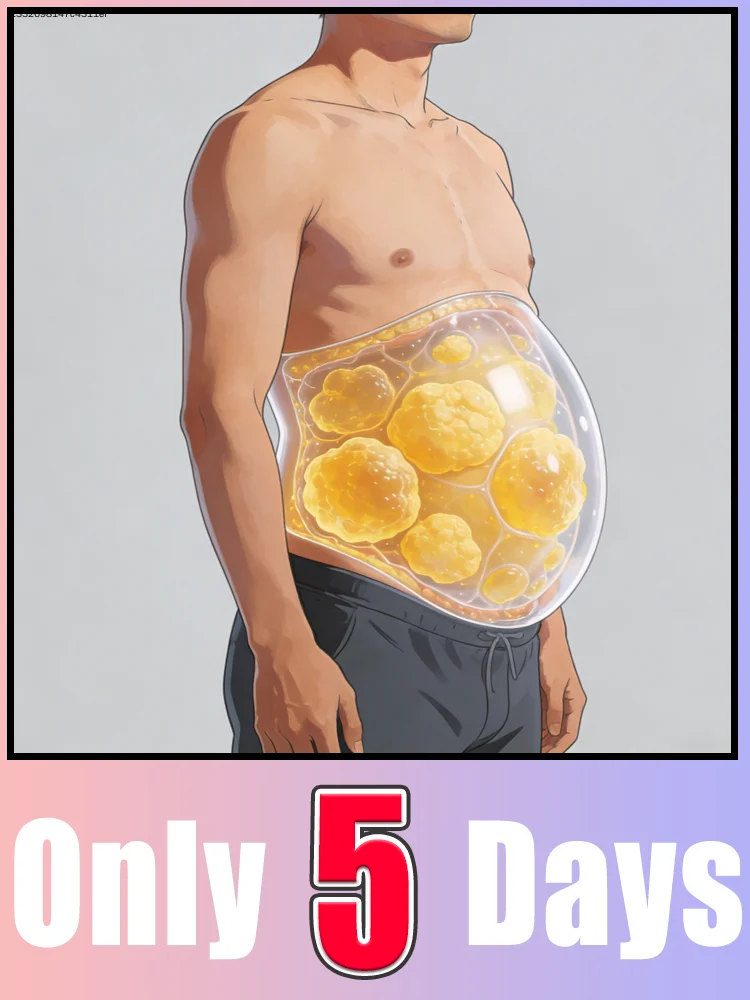 

Sʟɪᴍ ғᴀsᴛ & ᴍᴇʟᴛ ғᴀᴛ! Qᴜɪᴄᴋ ᴀʙsᴏʀʙ, ᴜʟᴛɪᴍᴀᴛᴇ ʙᴏᴅʏ sʜᴀᴘɪɴɢ