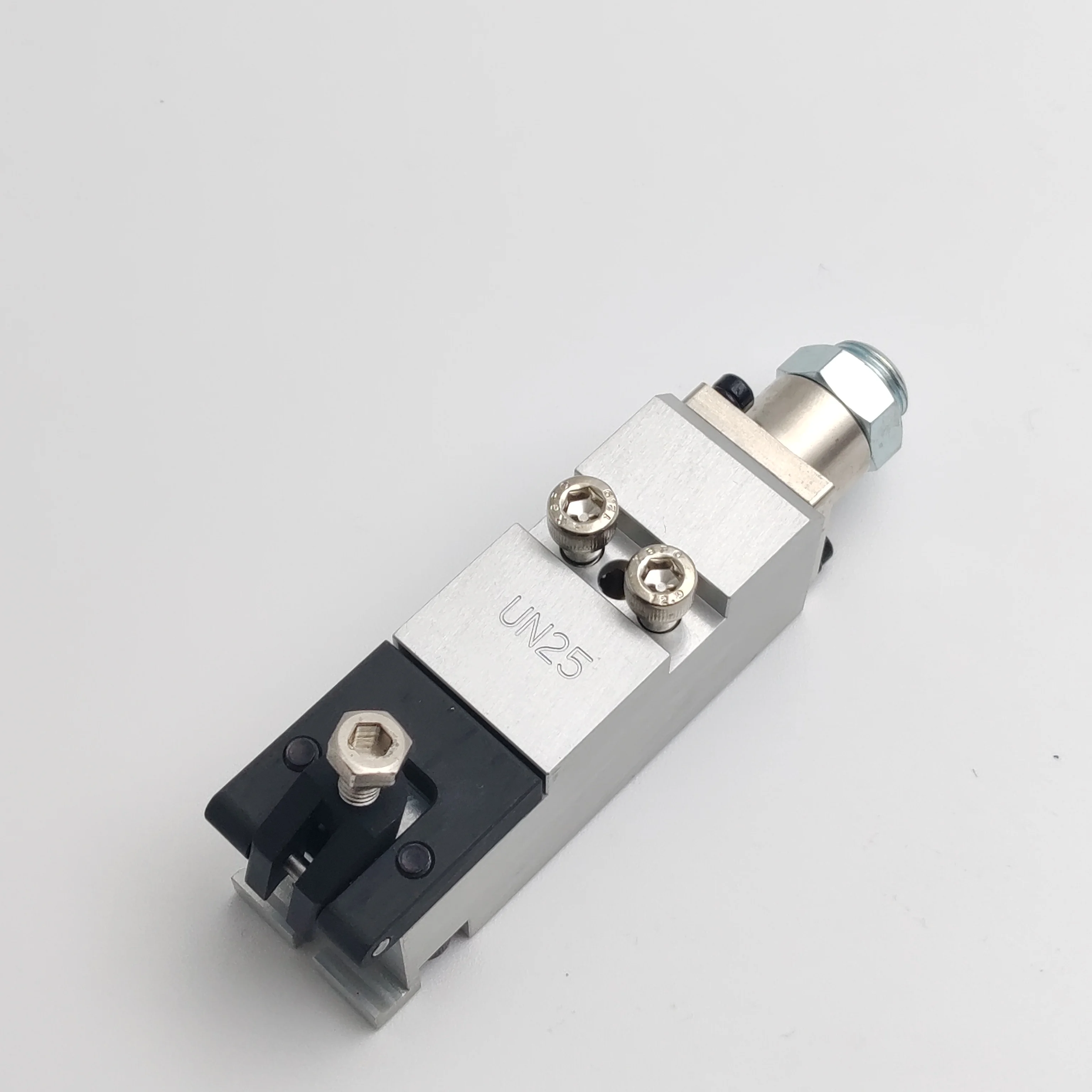 UM25 Driver Board Module, 100% Compatible, Fixes Motor Drive Failures, OEM Alternative instock