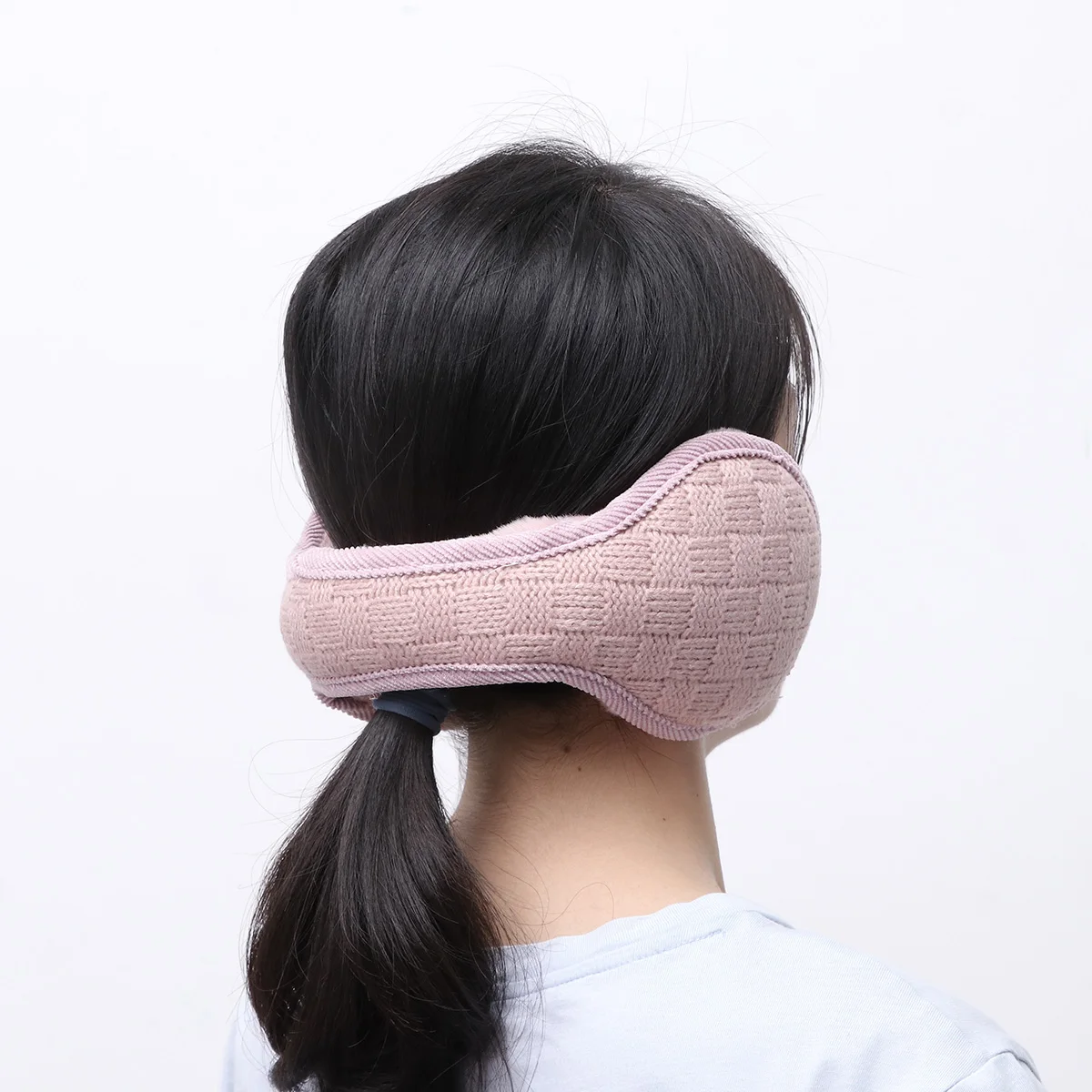 cache-oreillesunisex cache-oreilles cache-oreilles d'hiver cache-oreilles cache-oreilles