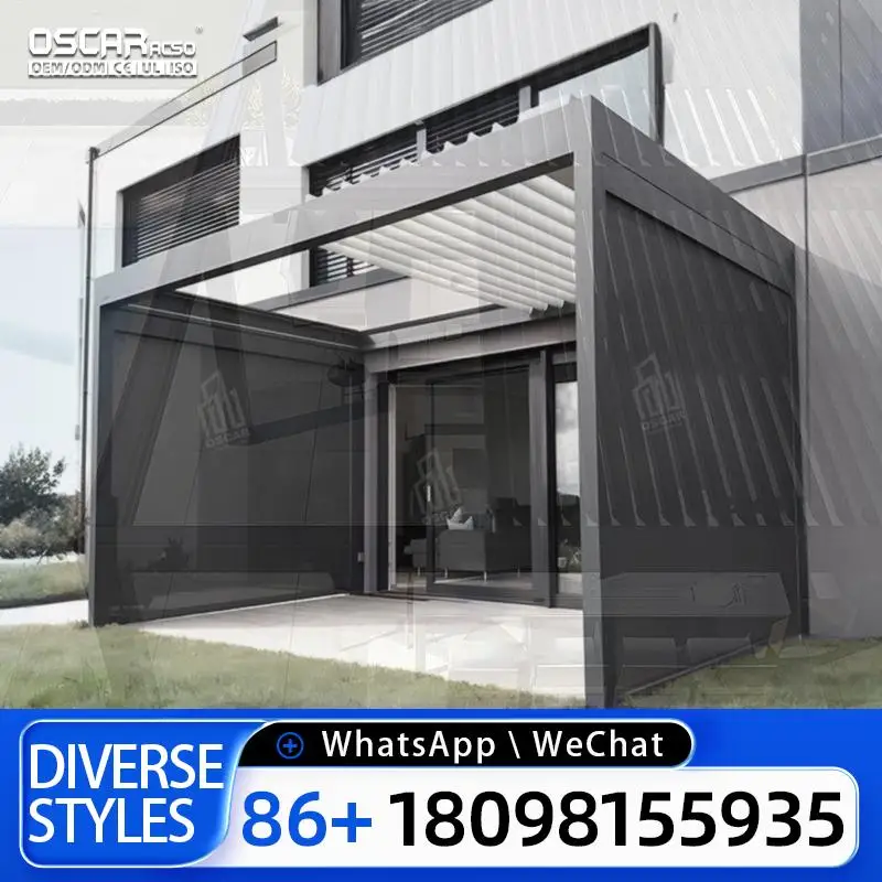 10' X 13' Outdoor P… - image