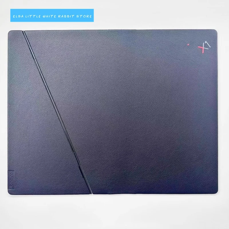 

FOR LENOVO ThinkPad X1 Fold Gen 1 SCREEN LCD COVER SHELL 5M11B35869