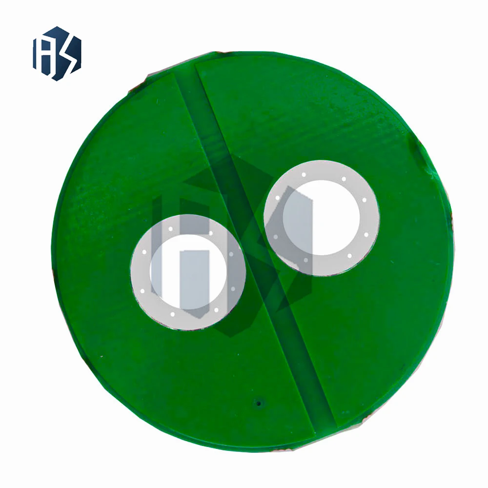 1/3 قطعة 2.7 فولت 500F وحدة موازنة مكثف فائق: درجة السيارات، واجهة عالمية 3.5 ملم وواقي الجهد الزائد #4