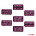 PE12375CT
