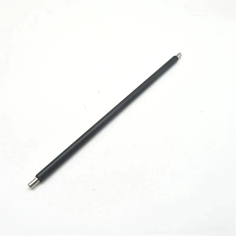 5X الأساسية تهمة الأسطوانة C7528 C7722 لكونيكا مينولتا C220 C224 C227 C258 C280 C287 C308 C360 C364 C367 C368 C454 C554