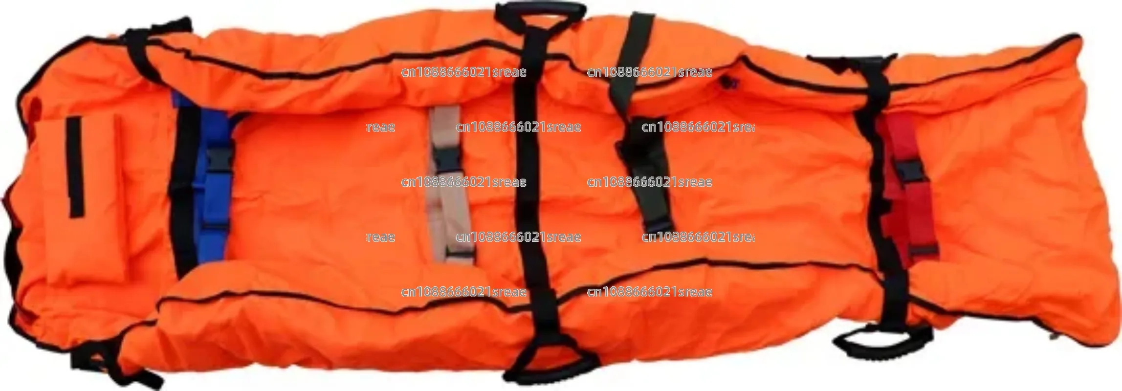 Auto EscáNer Y Apli… - image