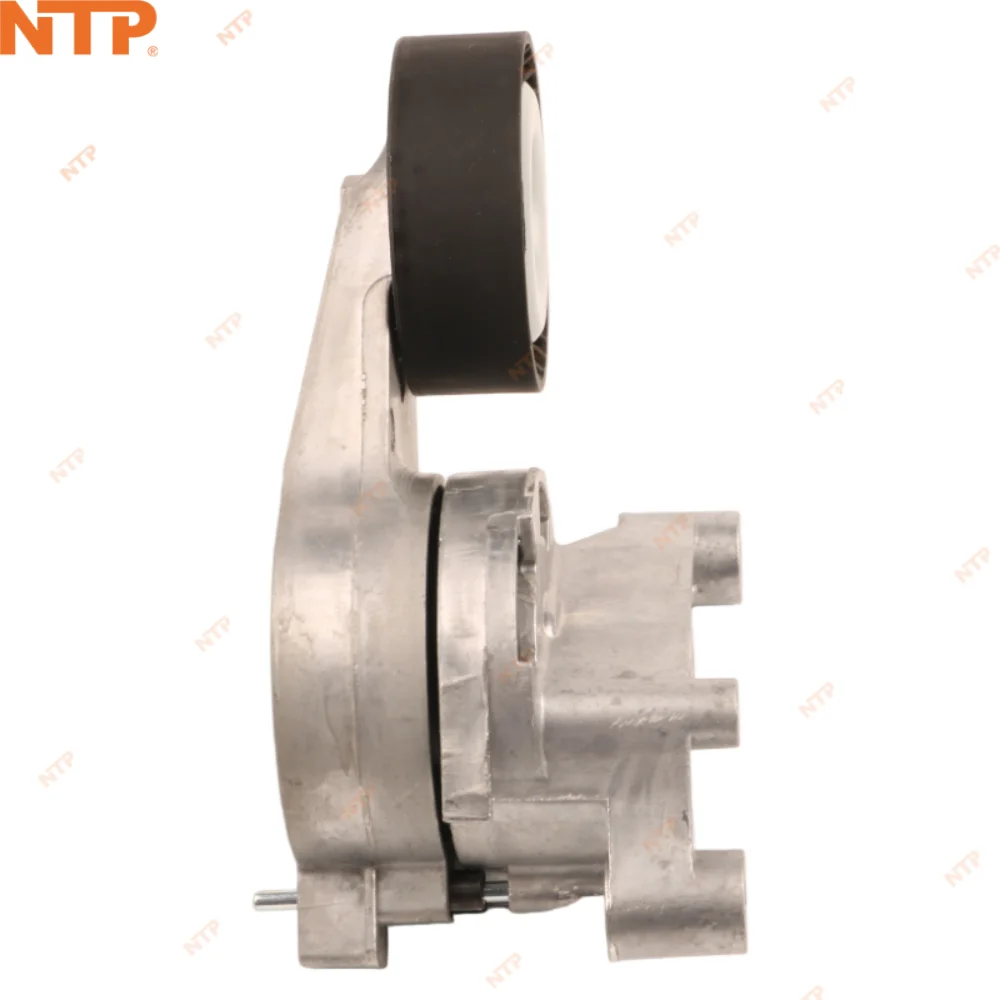 

NEW Drive Belt Tensioner Alternator Belt Tensioner Pulley 70*25 mm For Audi A3 2.0L 2004-2015 Bearing Car accessories 03G903315A