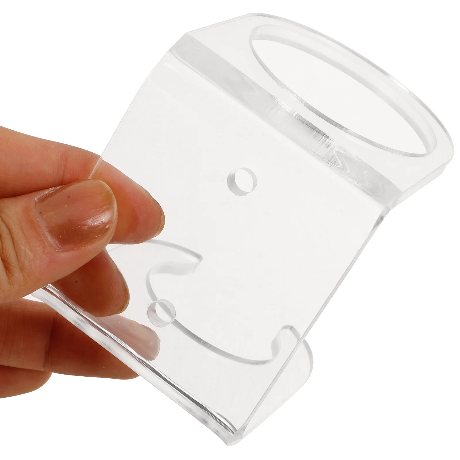 1 комплект, акриловая стойка для бейсбольной биты