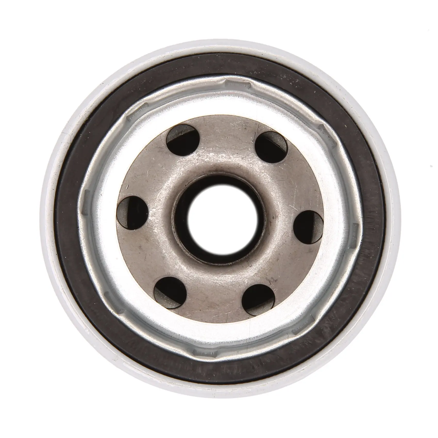 

Топливный фильтр двигателя 3862228 для Volvo Penta 3.0L-8.2L SX