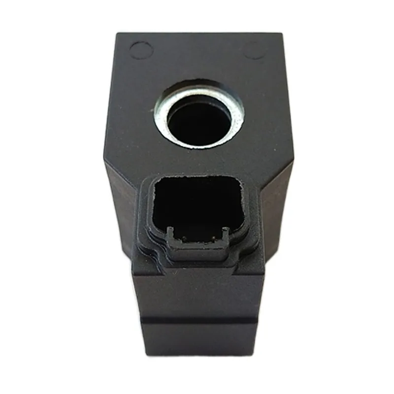 Excavator accessories China boutique manufacturing high quality R210-9 coil