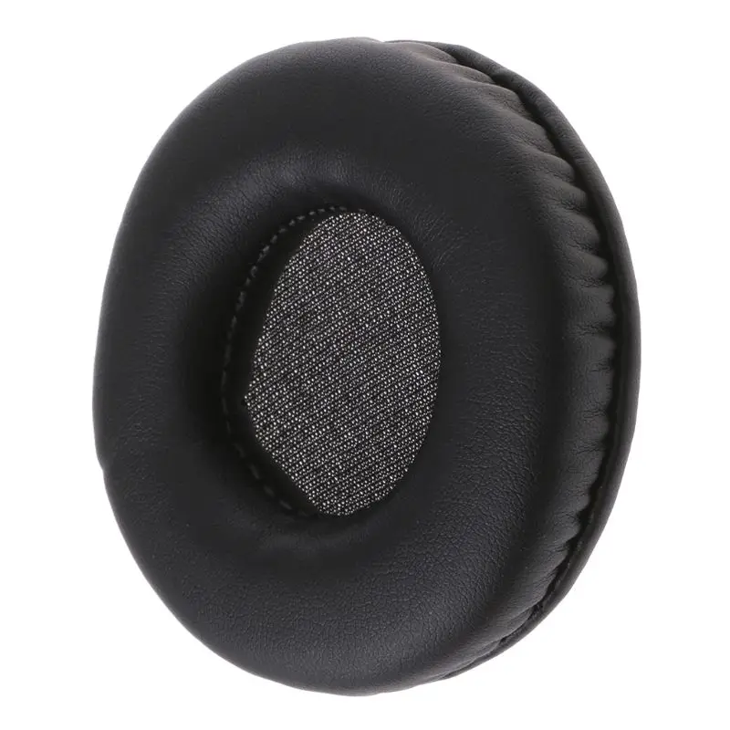 Compatible for Synchros E40BT E40 S400 S400BT Noise Canceling Ear Pad Headband Earphone Pillow Case Soft Earpad Cushion