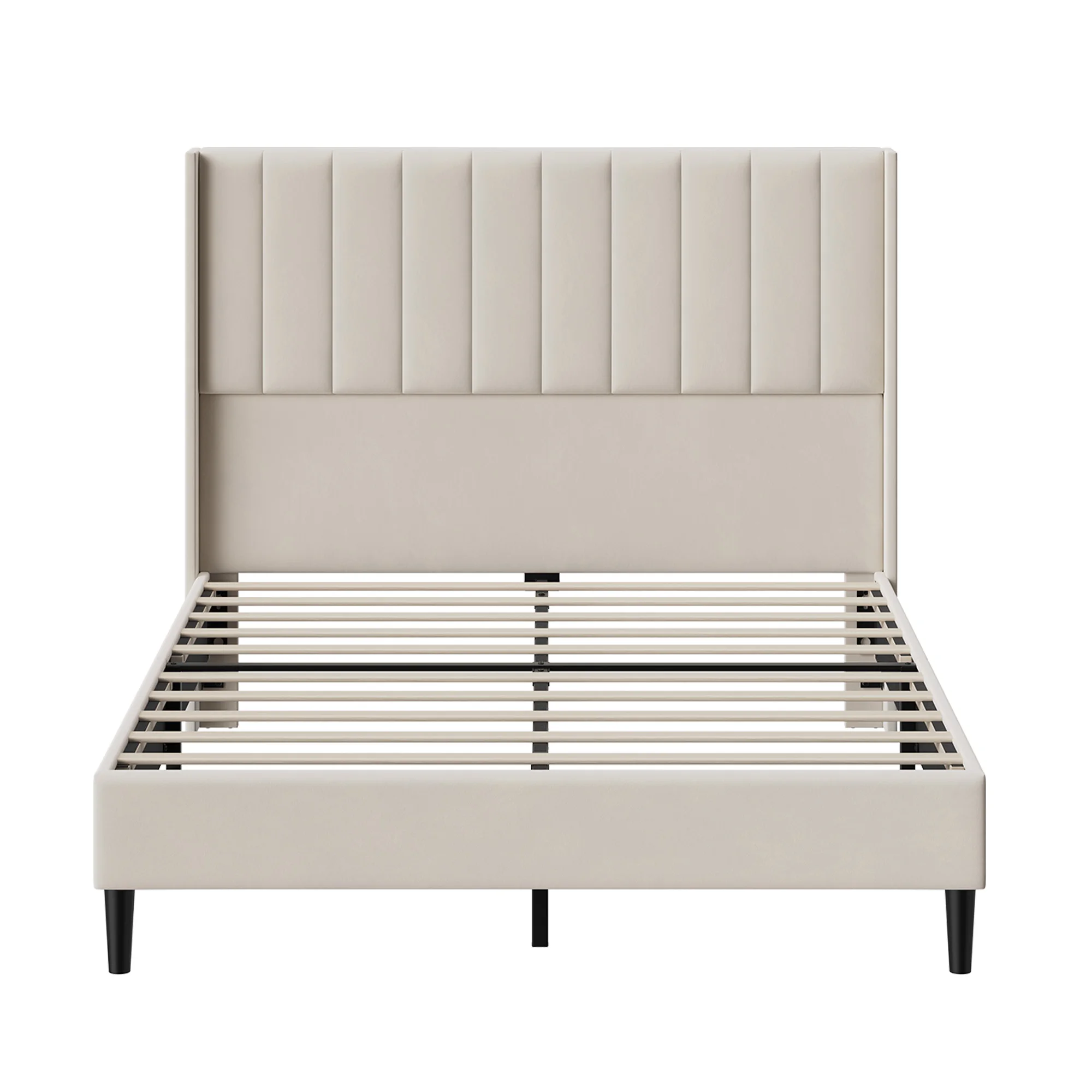 #9 Low Price Upholstered Headboards Deals