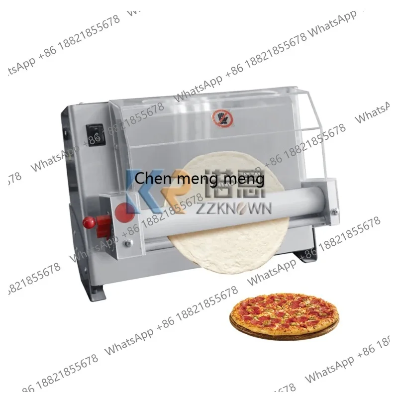 New Arrive Automati… - image