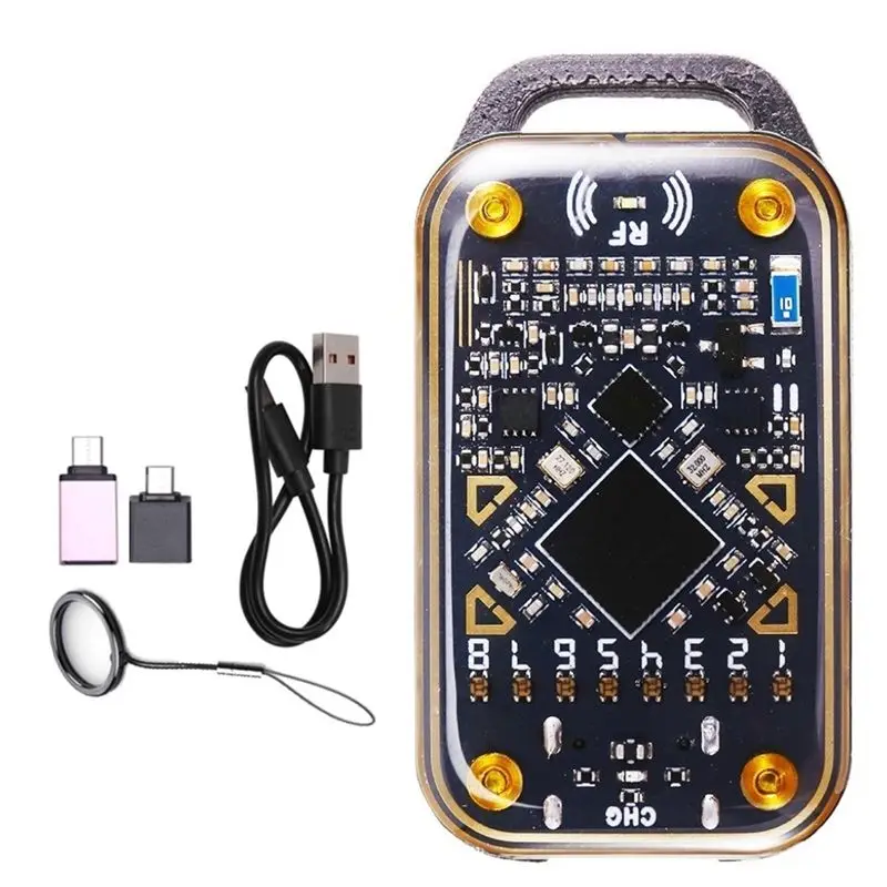duplicador-ultra-chameleon-emulador-de-tarjetas-id-ic-lector-de-chips-inteligentes-rfid-125khz-1356mhz-decodificador-b12b