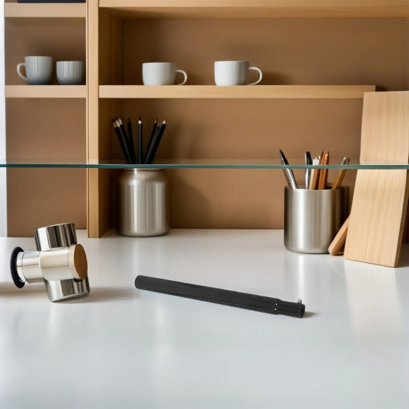 

4Pcs Stainless Steel Camping Stove Leg Replacement Detachable Heavy Duty Extended Wood Burning Stove Foot Part Tent Outdoor