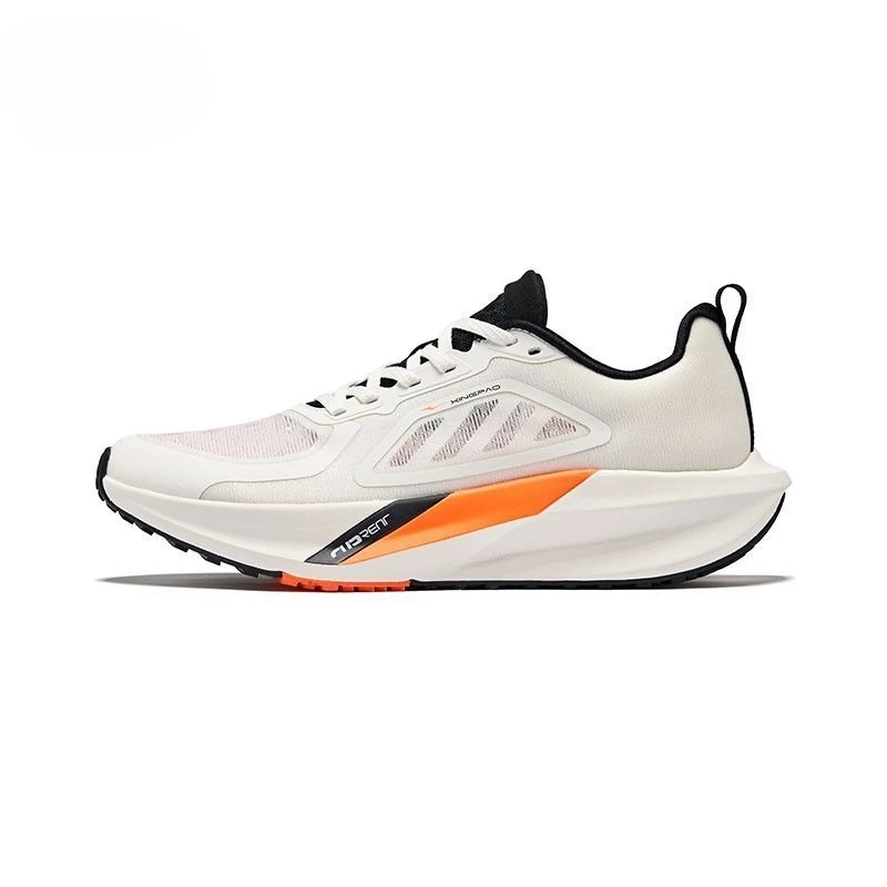 

Classic Brand Men Walking Jogging Shoe Comfortable Breath Running Trainers Athletic Shoe Designer Sport and Leisure Shoe 39-45