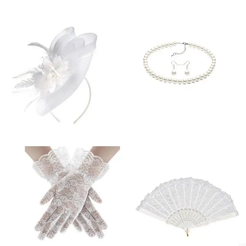 77 ele figurina capacete noiva confortável Conjunto cabeleireiro para casamentos e eventos