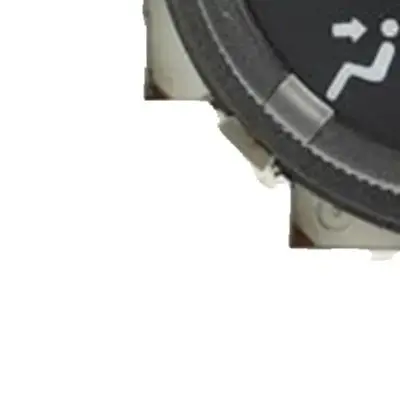 

Car Climate Control Module Switch 55901-0R010 559010R010 FOR Toyota For RAV4 2006 2007 2008 2009 2010 2011 2012 Accessories