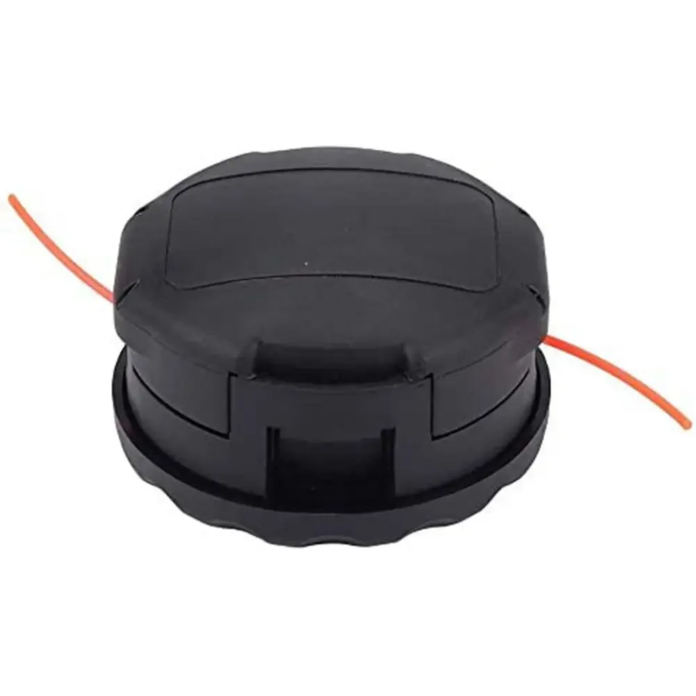 

Сменная головка триммера T195S T220 99944200907 для ECHO, совместимая с моделями PAS211, PAS225VP, PAS225VPB, PAS231, PAS260