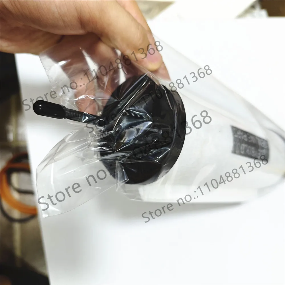 Vacuum pump oil mist separator filter element exhaust filter element 71417300 971431120
