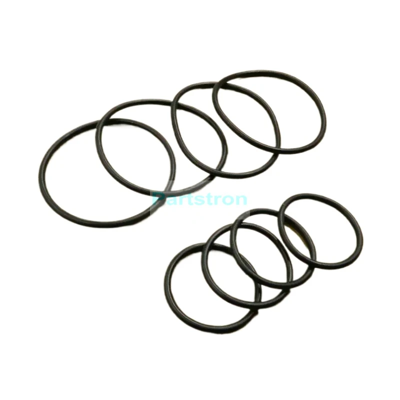 Long Life Rp Transf…