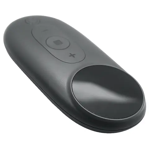 Original gångplatta med fjärrkontroll lämplig för C1 p1 utrustad med digital display och fritt hängande rep 12 best sales Unicode - №1