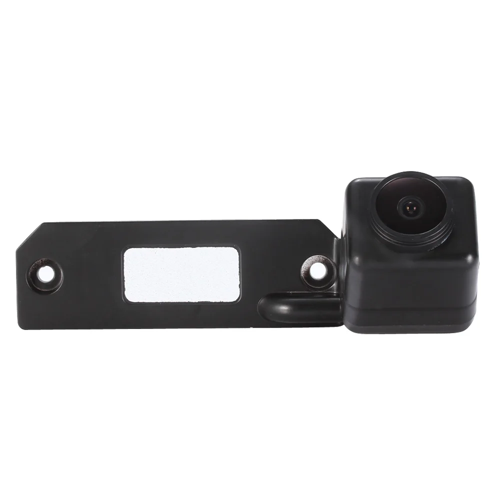 

For Volkswagen Caddy Touran passat B6 B5 T5 Jetta/Sagitar Sharan/ Mogotan/Golf Skoda Superb POLO car reverse parking camera