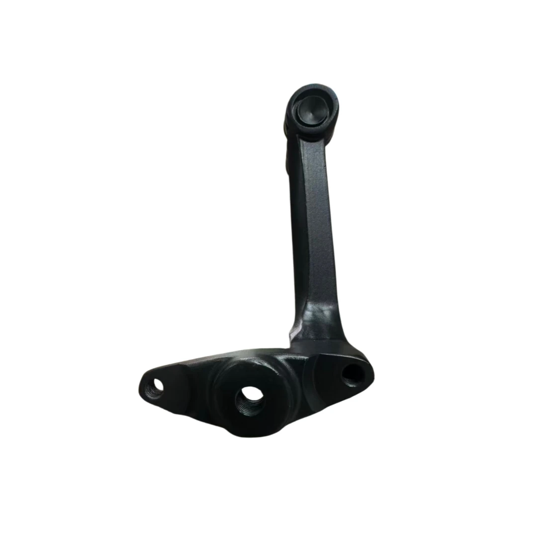 Gear Pedal Shift Lever For DUCATI Panigale V4/S/R Streetfighter V4 V4S 2018-2025 Motorcycle Left Foot Control Shifter Gearchange