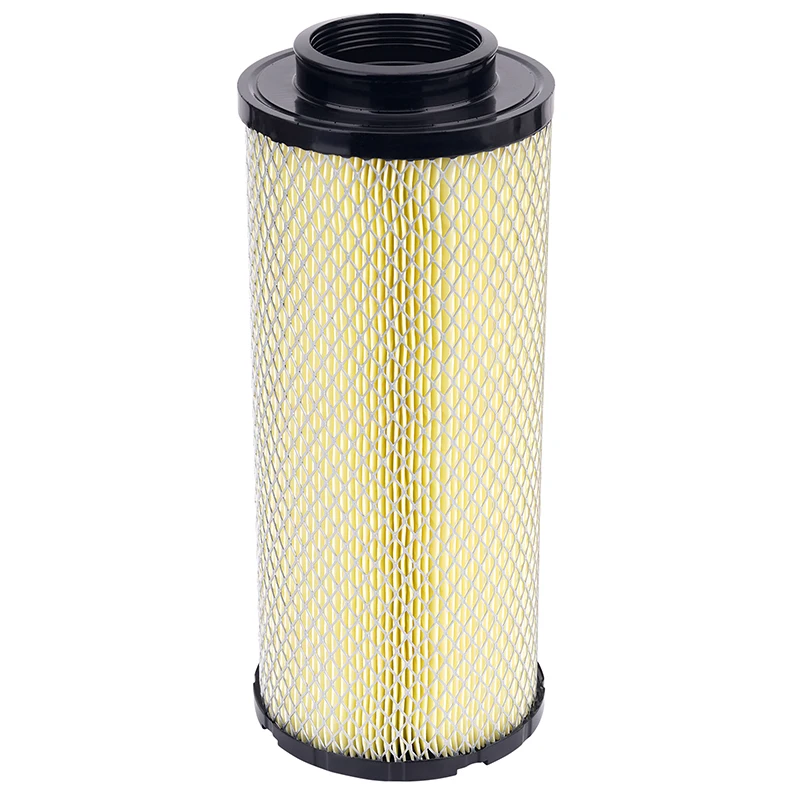 

Motorcycle Parts 13*13*30 CM Air Filter For CFMoto UFORCE 1000 CF1000UU 1000 XL CF1000UZ-2 1000XL CF 1000UU 0JYA-111130-10000