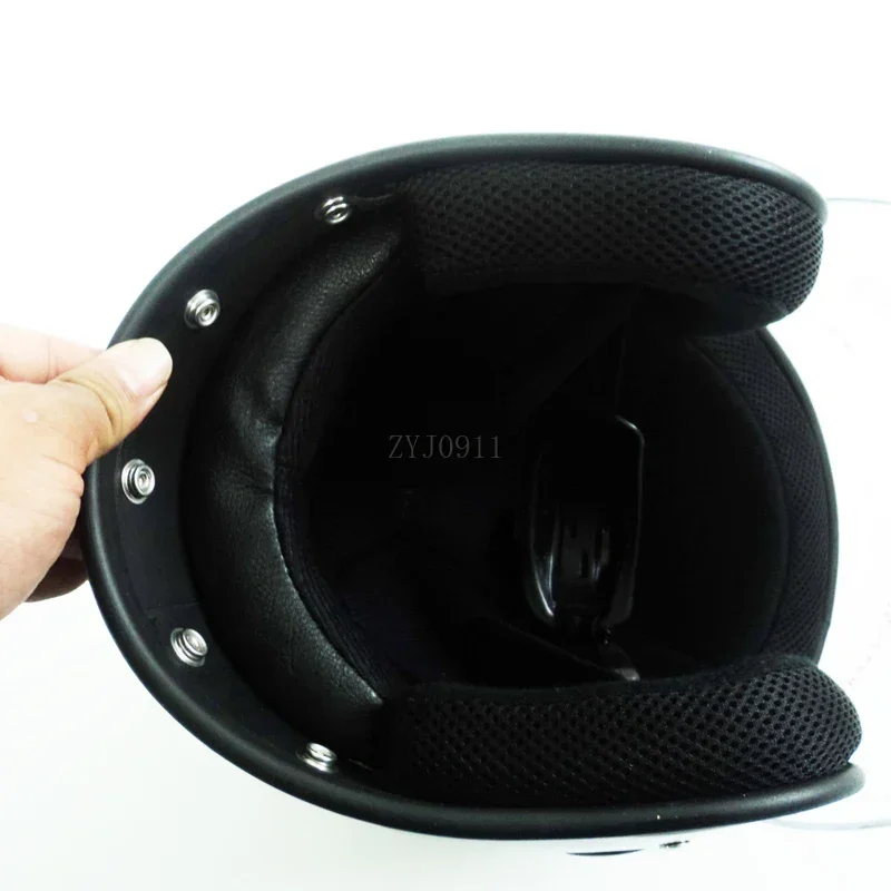 *Riot helmet protective cap face mask security duty protective patrol helmet
