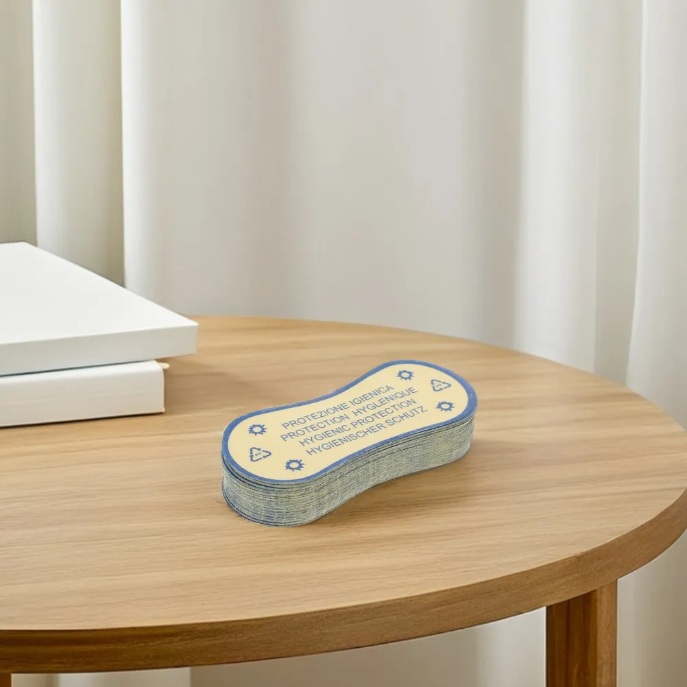 30-adesivos-sanitarios-para-moda-praia-protetores-adesivos-para-trajes-de-banho-adesivos-para-piscinas-e-praia