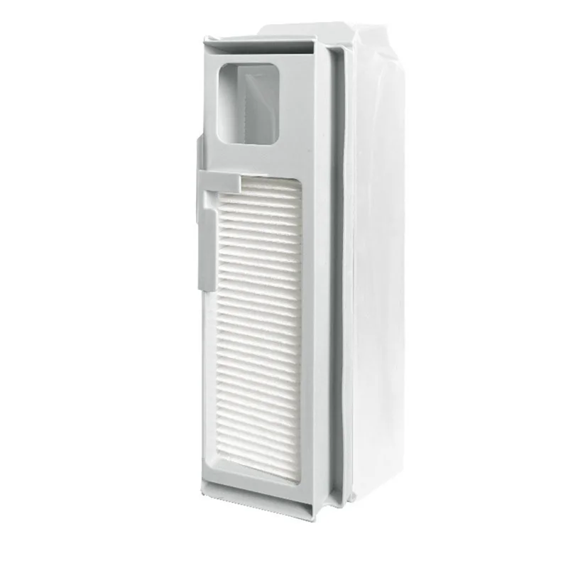 A28F-8PCS For Narwa… - image