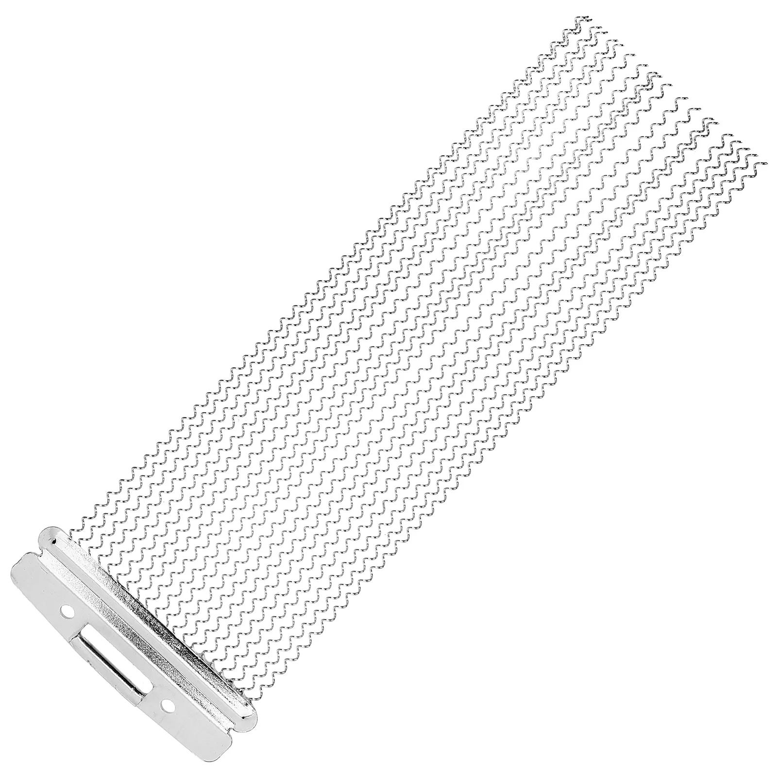 

Percussion Instrument Accessories Junior Drum Parts Drums Snare Wire Stainless Strip Arabic for Parties