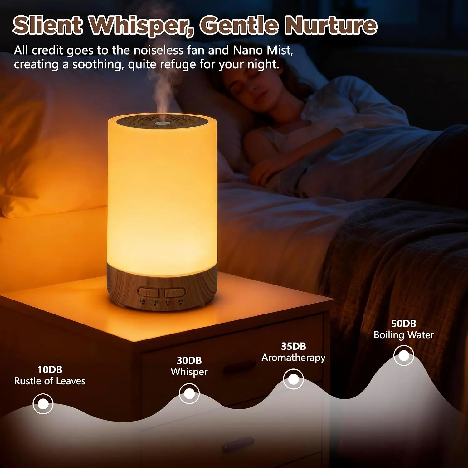 small-portable-aromatherapy-diffuser-home-fragrance-aroma-diffuser-with-7-color-led-light-ultrasonic-cool-mist-humidifier