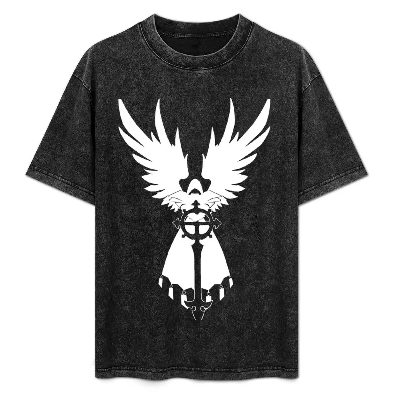 

Archangel T-Shirt Luxury man boys animal print customs design your own mens t shirt