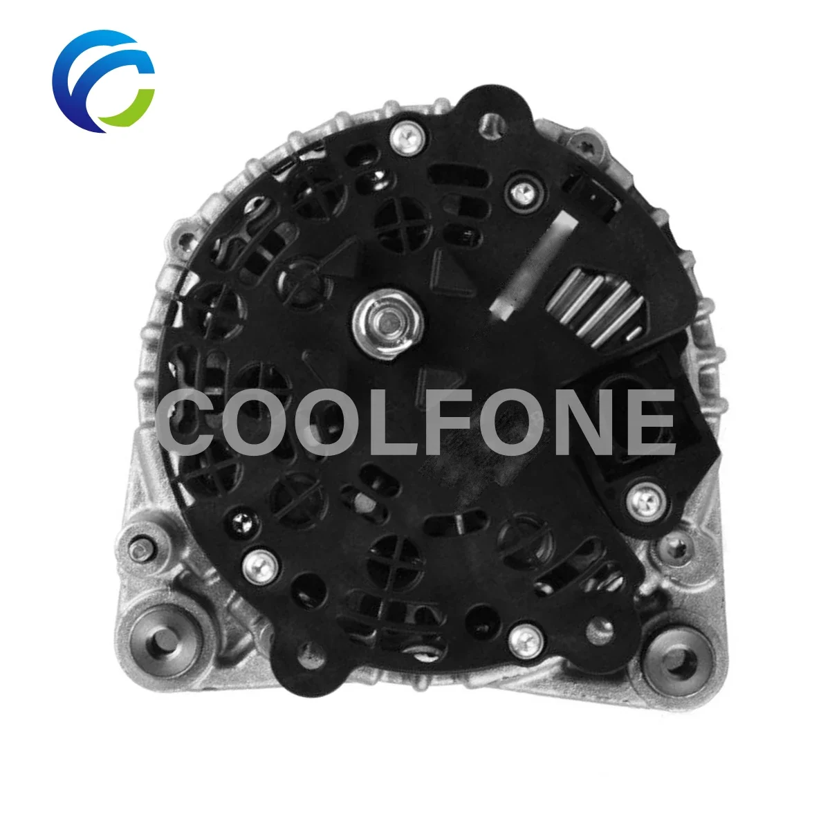 

Generator Alternator for SEAT ALHAMBRA SKODA SUPERB VW SHARAN PASSAT CC 1.6 2.0 TDI 03L903024F 0125811027 0125811028 0986081890